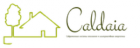 Кальдая